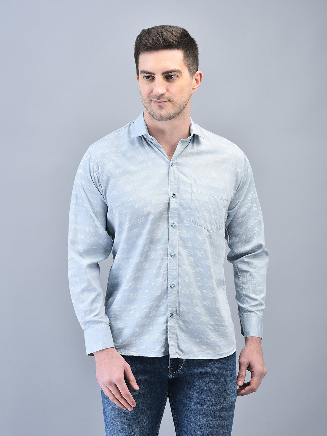 trendy shirts