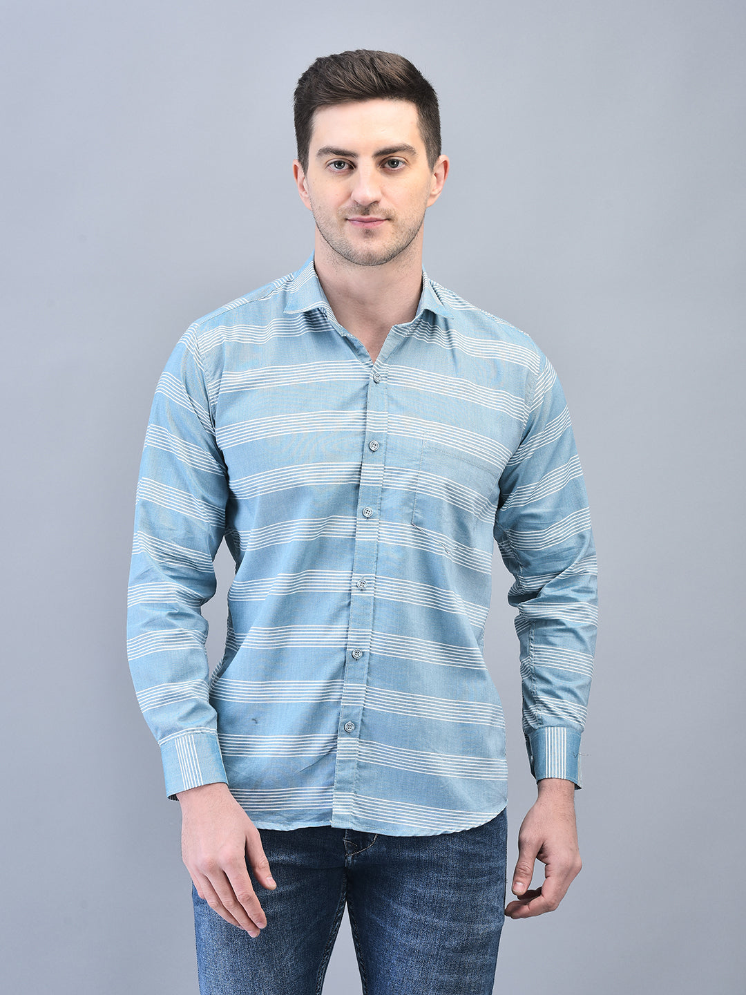 trendy shirts