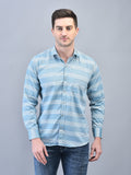 trendy shirts