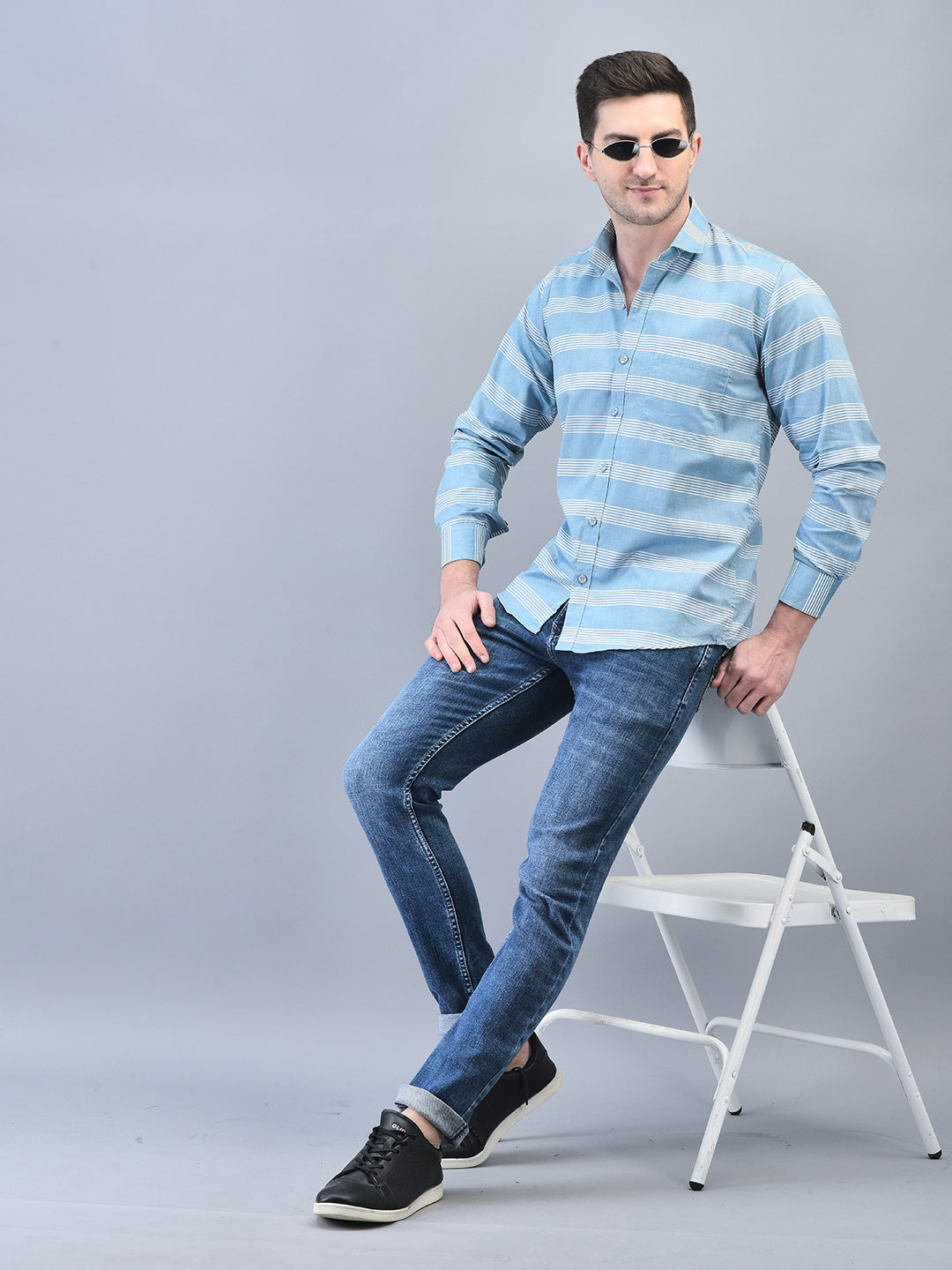 cotton shirts