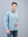 printed shirts